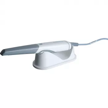 Shining 3D Aoralscan L escáner dental intraoral 3D C7044 con calibrador