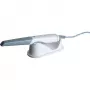 Shining 3D Aoralscan L escáner dental intraoral 3D C7044 con calibrador