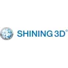 Shining 3D Aoralscan Elite/Elf Mini punta de escaneo (C9664)
