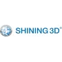 Shining 3D Aoralscan Elite/Elf Mini punta de escaneo (C9664)