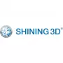 Shining 3D Aoralscan Elite Wireless Gold (NO IPG) escáner dental C010282