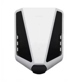 EASEE Charge Max Wallbox MID blanco - 22kW, Type 2, WLAN, 4G, RFID (10232)