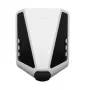 EASEE Charge Max Wallbox MID blanco - 22kW, Type 2, WLAN, 4G, RFID (10232)
