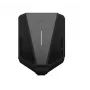 EASEE Charge Pro Black Wallbox - 22kW, Type 2, Contador MID, 4G/Wi-Fi, Negro (10263)