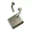 TimeKettle W4 Plus Auriculares de traducción TWS (oro)