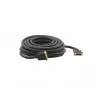 Kramer C-DM/DM/XL Serie Cable DVI-D Single Link 3 m negro 94-0111010
