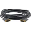 Kramer C-MDM/MDM-15 Cable DVI-D Single Link 4,6 m 97-0640015