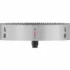 Bosch 2608594422 Sierra de corona 210 mm bimetálico