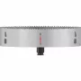 Bosch 2608594422 Sierra de corona 210 mm bimetálico