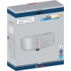 Bosch 2608594422 Sierra de corona 210 mm bimetálico