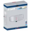 Bosch 2608594422 Sierra de corona 210 mm bimetálico