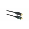 Kramer Electronics CA-HM cable HDMI 4,6 m negro 97-0142015
