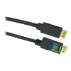 Kramer Electronics CA-HM cable HDMI 4,6 m negro 97-0142015