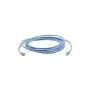 Kramer C-UNIKat-164 cable de red Cat 6a U/FTP, RJ-45 a RJ-45, 50 m, azul 99-3460164