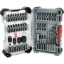 Bosch PRO Impact set de puntas de atornillar y brocas para metal 40 piezas (2608521U86)