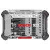 Bosch PRO Impact set de puntas de atornillar y brocas para metal 40 piezas (2608521U86)