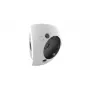 Hikvision DS-1274ZJ-DM25 soporte de montaje en esquina para cámaras domo, blanco 302701828