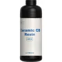 SHINING 3D CERAMIC C&B CG12-B1 resina dental 0,5 kg (M00004728)