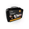 CTEK MXS 3.8 Power Kit 40-765 cargador automático de batería de coche 12V 3.8A IP65