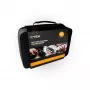 CTEK MXS 3.8 Power Kit 40-765 cargador automático de batería de coche 12V 3.8A IP65