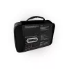 CTEK MXS 3.8 Power Kit 40-765 cargador automático de batería de coche 12V 3.8A IP65