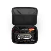 CTEK MXS 3.8 Power Kit 40-765 cargador automático de batería de coche 12V 3.8A IP65