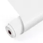 LOKLiK vinilo de plotter Basic 12 m – blanco – 30,5 x 1200 cm (SG-HTV-0272-US-L-B2B)