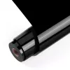 LOKLiK rollo de vinilo de transferencia térmica Basic 12 m - negro - 30,5 cm x 12 m (SG-HTV-0321-US-L-B2B)