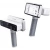 SHINING 3D EinScan Medixa escáner 3D inalámbrico para ortopedia y prótesis C011262