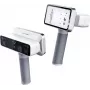 SHINING 3D EinScan Medixa escáner 3D inalámbrico para ortopedia y prótesis C011262