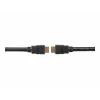 Kramer Electronics C-HM/ETH-10 Cable HDMI High-Speed con Ethernet 3 m negro 97-01214010