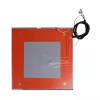 Creality K2 Plus Kit de cama caliente 4001040060
