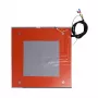 Kit de cama caliente Creality K2 Plus 4001040060