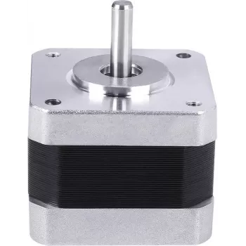 Motor del eje Z izquierdo Creality HI 3204120244