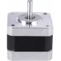 Motor del eje Z izquierdo Creality HI 3204120244