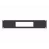 Kramer RK-CAMPUS Adaptador de montaje en rack 2U 19 inch