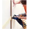 Rapid Grapas estrechas tipo 606, 30 mm, alambre de acero galvanizado, recubiertas de resina, pack de 1 40303096