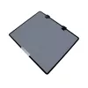 Creality K2 Pro Kit de cristal de puerta frontal (4004010294)