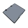 Creality K2 Pro Kit de cristal de puerta frontal (4004010294)