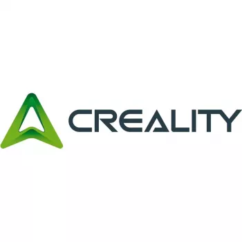 Filamento PLA para impresora 3D Creality Soleyin Ultra, 1,75 mm, 2 x 1 kg, B/G