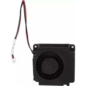 Creality Ender-3 S1 Pro Ventilador soplador 4010 3205010301