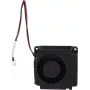 Creality Ender-3 S1 Pro Ventilador soplador 4010 3205010301