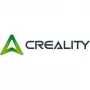 Filamento PLA para impresora 3D Creality Soleyin Ultra, 1,75 mm, 4 x 1 kg, B/W/G/B