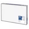 Tork Advanced Salvamanteles blancos 27 x 42 cm, 500 unidades (474539)