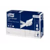 TORK Xpress Soft H2 Advanced Toallas de papel interfold 2 capas, blanco, 3780 hojas (120498)