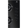 Electrolux KGG6407K placa de gas