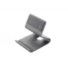 iMin soporte para Swan 1 monitor de cliente 10,1