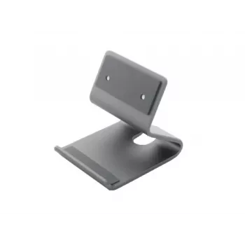iMin soporte para Swan 1 monitor de cliente 10,1 inch (DS131A001)
