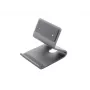 iMin soporte para Swan 1 monitor de cliente 10,1
