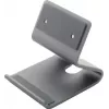 iMin soporte para Swan 1 monitor de cliente 10,1